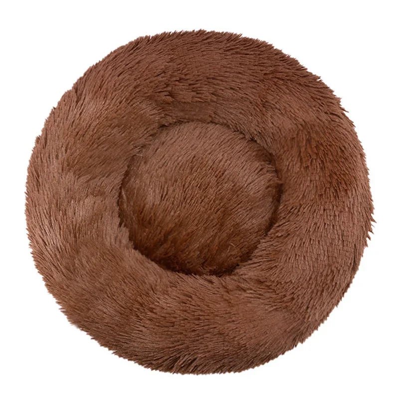 lit doux et confortable pour chien - WOOF TOUT