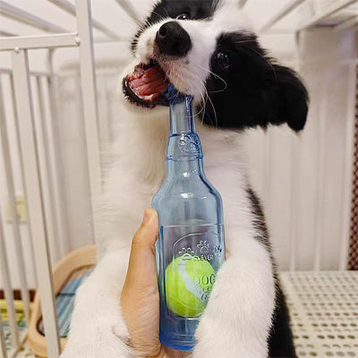 Jouet chien Essentiels