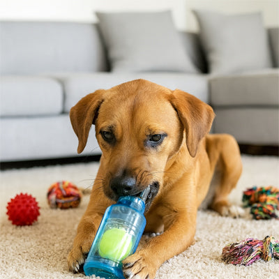Jouet chien Indispensable