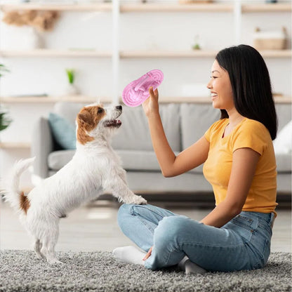 Jouet pour chien reduition de L anxiete