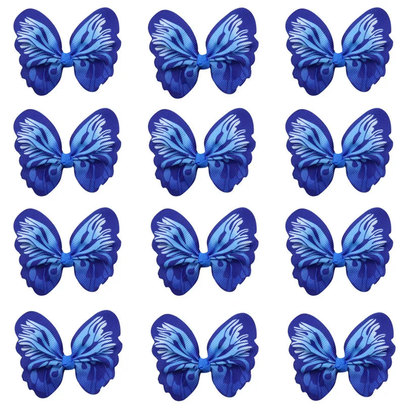 49230286160178
