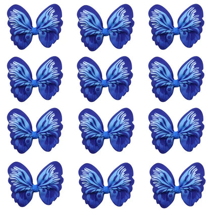 49230286160178