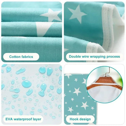 Tapis et pipi pad pour entrainement lavable et peux protège le siège de votre auto de vos animaux de compagnie.