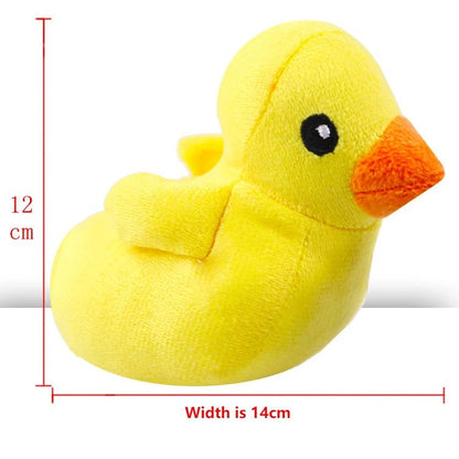 Accessoires pour chiens qui aimes les couleurs, les bruits, les formes et ses petits sourires . - WOOF TOUT