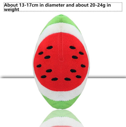 Accessoires pour chiens qui aimes les couleurs, les bruits, les formes et ses petits sourires . - WOOF TOUT