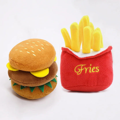 Accessoires pour chiens qui aimes les couleurs, les bruits, les formes et ses petits sourires . - WOOF TOUT