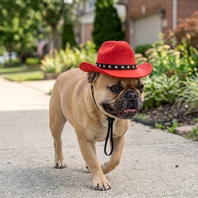 Déguisement Chien permet de créer des moments amusants et mémorables avec son animal