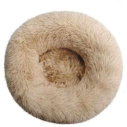 lit doux et confortable pour chien - WOOF TOUT