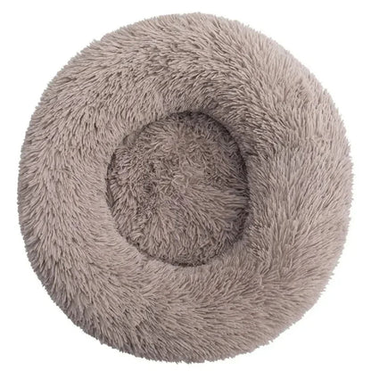 lit doux et confortable pour chien - WOOF TOUT