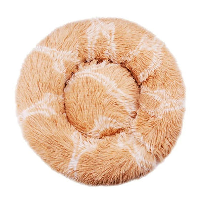 lit doux et confortable pour chien - WOOF TOUT