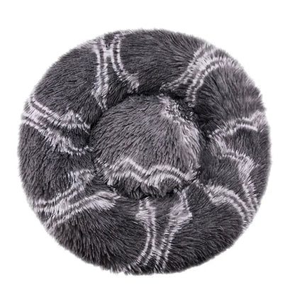 lit doux et confortable pour chien - WOOF TOUT