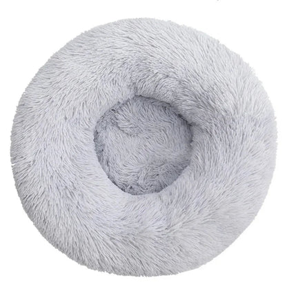 lit doux et confortable pour chien - WOOF TOUT