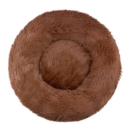 lit doux et confortable pour chien - WOOF TOUT
