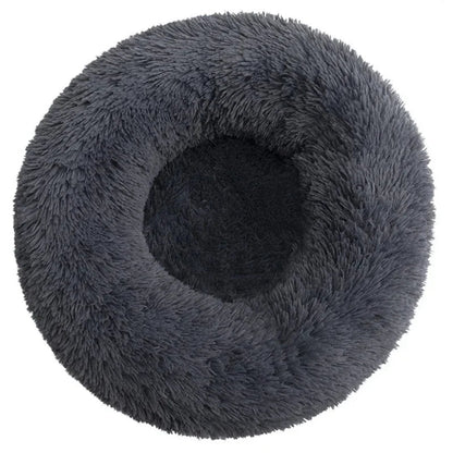 lit doux et confortable pour chien - WOOF TOUT