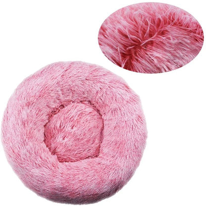 lit doux et confortable pour chien - WOOF TOUT