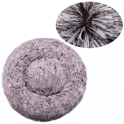 lit doux et confortable pour chien - WOOF TOUT