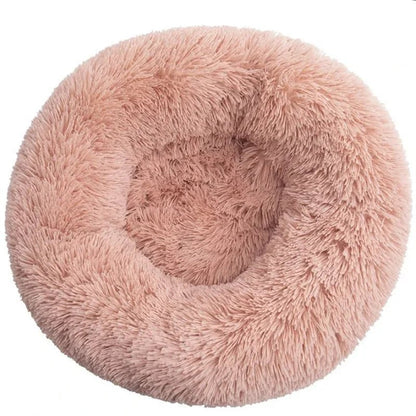 lit doux et confortable pour chien - WOOF TOUT
