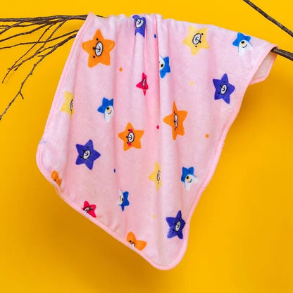 Pour chien une couverture confortable et chaude pour les garder au chaud. - WOOF TOUT