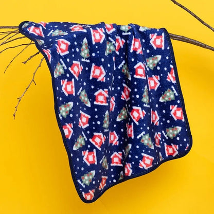 Pour chien une couverture confortable et chaude pour les garder au chaud. - WOOF TOUT