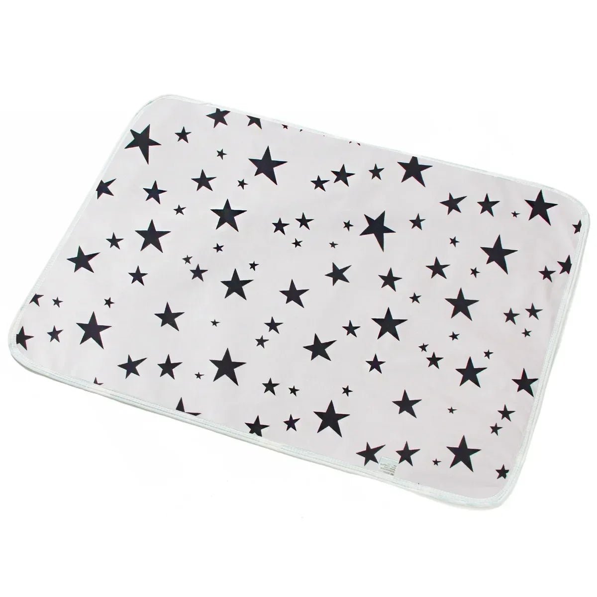 Tapis et pipi pad pour entrainement lavable et peux protège le siège de votre auto de vos animaux de compagnie. - WOOF TOUT
