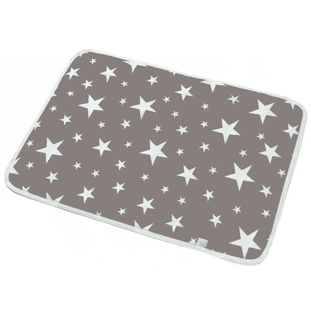 Tapis et pipi pad pour entrainement lavable et peux protège le siège de votre auto de vos animaux de compagnie. - WOOF TOUT