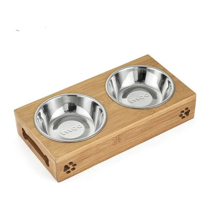 Très bien pour petit animal de compagnie facile a senlever avec les mains pour nettoyer - WOOF TOUT