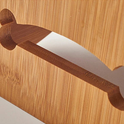 Très bien pour petit animal de compagnie facile a senlever avec les mains pour nettoyer - WOOF TOUT