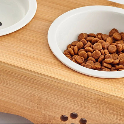 Très bien pour petit animal de compagnie facile a senlever avec les mains pour nettoyer - WOOF TOUT