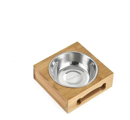 Très bien pour petit animal de compagnie facile a senlever avec les mains pour nettoyer - WOOF TOUT
