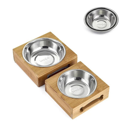 Très bien pour petit animal de compagnie facile a senlever avec les mains pour nettoyer - WOOF TOUT